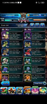 Screenshot_2023-05-04-23-34-45-866_jp.goodsmile.grandsummonersglobal_android.jpg