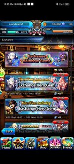 Screenshot_2023-05-04-23-35-13-087_jp.goodsmile.grandsummonersglobal_android.jpg