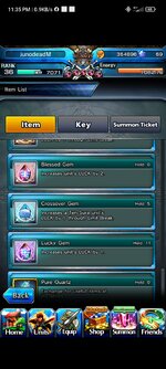 Screenshot_2023-05-04-23-35-29-673_jp.goodsmile.grandsummonersglobal_android.jpg