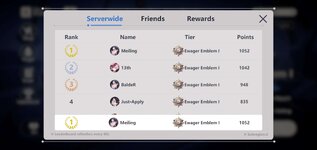Screenshot_20230504-150146_Higan_Eruthyll.jpg