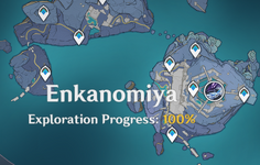 enkanomiya1.png