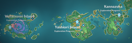 inazuma1.png
