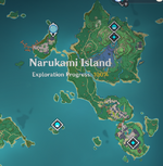 inazuma2.png