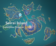 inazuma4.png
