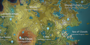 liyue1.png