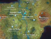 sumeru1.png