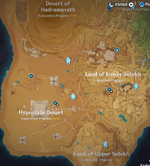 sumeru2.png