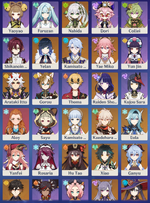 characters1.png