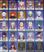 characters2.png