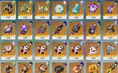 BAC90902-1BC9-4551-B1AE-1B86CE179713.png