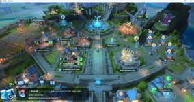 Screenshot 2023-05-05 083830.png