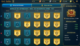 venda 06.png