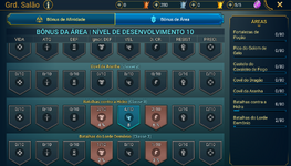venda 07.png