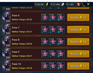 venda 11.png