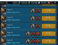 venda 13.png