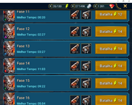 venda 14.png