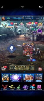 Screenshot_2023-05-05-07-58-40-385_com.square_enix.android_googleplay.FFBEWW.jpg