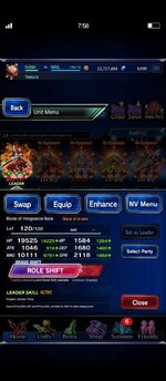 Screenshot_2023-05-05-07-58-55-933_com.square_enix.android_googleplay.FFBEWW.jpg