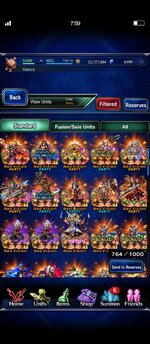 Screenshot_2023-05-05-07-59-32-534_com.square_enix.android_googleplay.FFBEWW.jpg