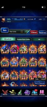 Screenshot_2023-05-05-07-59-37-230_com.square_enix.android_googleplay.FFBEWW.jpg