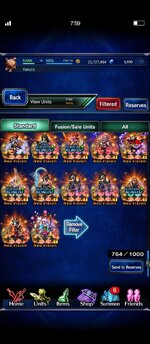 Screenshot_2023-05-05-07-59-41-995_com.square_enix.android_googleplay.FFBEWW.jpg