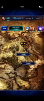 Screenshot_2023-05-05-08-00-20-752_com.square_enix.android_googleplay.FFBEWW.jpg