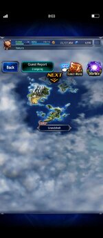 Screenshot_2023-05-05-08-03-05-195_com.square_enix.android_googleplay.FFBEWW.jpg