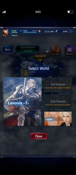 Screenshot_2023-05-05-08-03-08-972_com.square_enix.android_googleplay.FFBEWW.jpg
