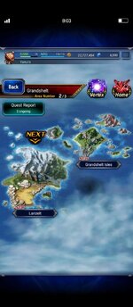 Screenshot_2023-05-05-08-03-16-295_com.square_enix.android_googleplay.FFBEWW.jpg