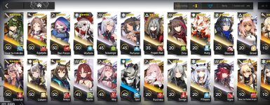 Screenshot_20230504_231631_Arknights.jpg