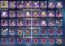 Screenshot 2023-05-02 011232.png