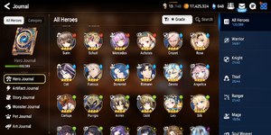 Screenshot_2023-05-05-13-21-32-82.png