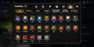Screenshot_2023-05-05-13-20-52-35.png