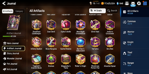 Screenshot_2023-05-05-13-21-57-52.png