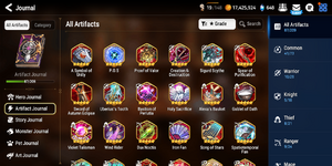 Screenshot_2023-05-05-13-21-46-75.png