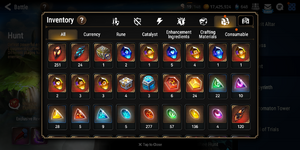 Screenshot_2023-05-05-13-20-30-79.png
