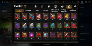 Screenshot_2023-05-05-13-20-38-82.png