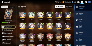 Screenshot_2023-05-05-13-21-25-77.png