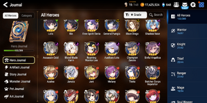 Screenshot_2023-05-05-13-21-39-83.png