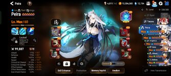 Screenshot_2023-05-05-13-39-47-28_86725d8325d5377f1b17699bad71f899.jpg