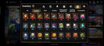 Screenshot_2023-05-05-13-35-32-34_86725d8325d5377f1b17699bad71f899.jpg