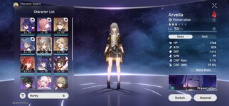 Screenshot_20230503_173601_HonkaiStarRail.jpg