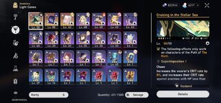 Screenshot_20230504_230915_HonkaiStarRail.jpg