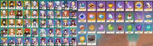 01.png