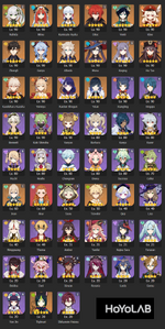 05.png