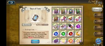 Screenshot_20230505-132347.jpg