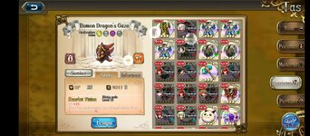 Screenshot_20230505-132456.jpg
