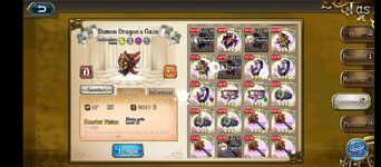 Screenshot_20230505-132504.jpg