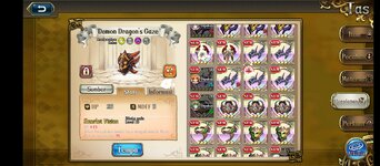 Screenshot_20230505-132509.jpg