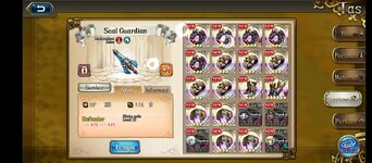 Screenshot_20230505-132531.jpg